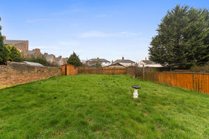 Photo 22- click for photo gallery